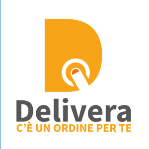 app-delivera