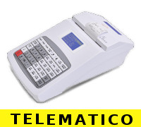 187-registratore-cassa-telematico-coris-tech-blanca-rt-wifi-torino