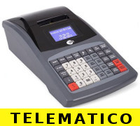 registratore-cassa-telematico-dtr-d-cash-rt-torino