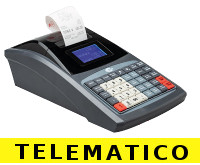 registratore-cassa-telematico-dtr-d-cash+-wifi-rt-torino