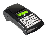 registratore di cassa telematico dtr d-palm torino