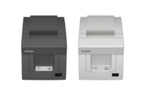 stampante fiscale modulare epson fp-81 a torino