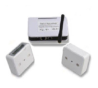 contapersone-itc02-wireless