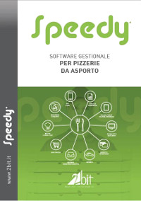 speedy-2bit-torino