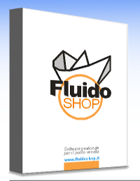software_gestionale_fluido-shop_torino