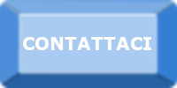 Contattaci