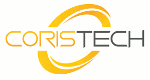 Coris Tech a Torino