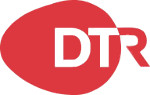 DTR a Torino