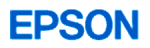 Epson a Torino