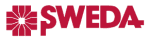 Sweda a Torino
