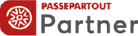 Passepartout Partner Torino