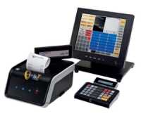 modulare fiscale coris tech fly2 touch a torino