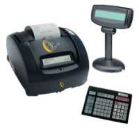 modulare fiscale coris tech fly xt a torino