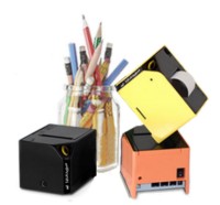 stampante fiscale coris tech mini print f a torino
