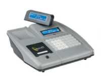 registratore di cassa coris tech zero7 a torino