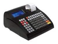 registratore di cassa coris tech zero8 a torino