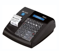registratore-di-cassa-telematico-custom-big-plus-n-rt-torino