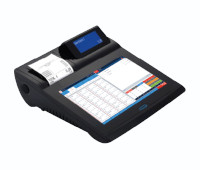 registratore-cassa-telematico-dtr-d-touch-10-x-rt-wifi-torino