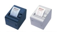 stampante fiscale modulare Epson FP-90II a torino