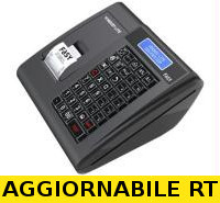 registratore-di-cassa-aggiornabile-a-telematico-fasy-windkey-lite-torino
