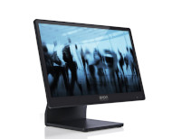 pos-pc-axon-p1700-torino