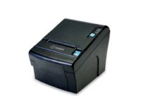 stampante-coris-tech-wtp200ii a torino