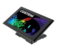 pc-pos-custom-peak-android-torino