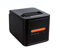 stampante termica orderman pulse st-30 a torino