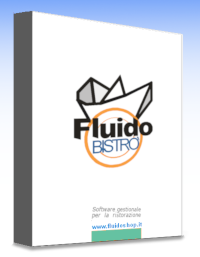 software_gestionale_fluido-bistro_torino